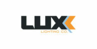 led luxx lighting