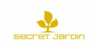 led secret jardin