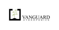 led vanguard hydroponics